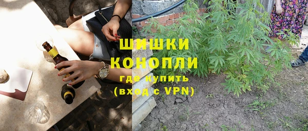 скорость Алзамай