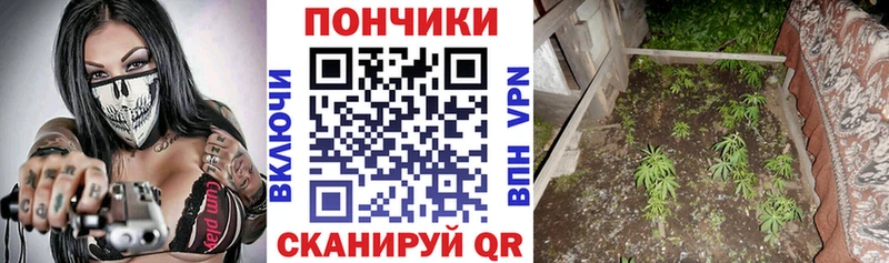 МАРИХУАНА MAZAR  дарнет шоп  Артёмовск 